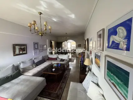 Apartment 81m<sup>2</sup> for sale photo 5364880