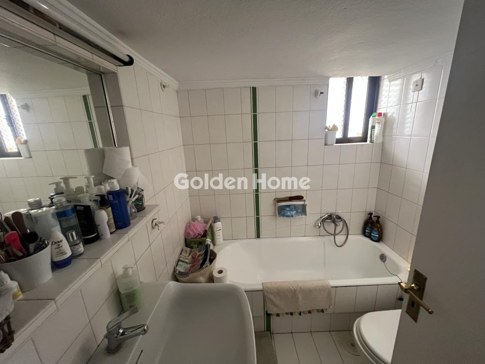 公寓 81m<sup>2</sup> for salephoto 5364894