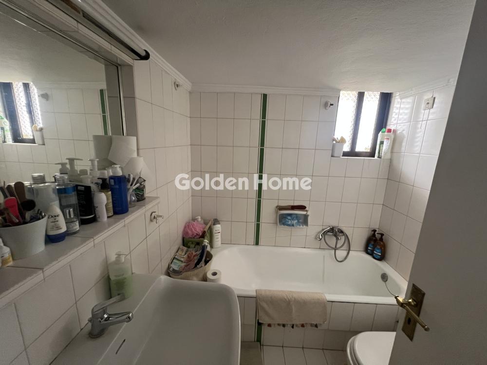 公寓 81m<sup>2</sup> for salephoto 5364904