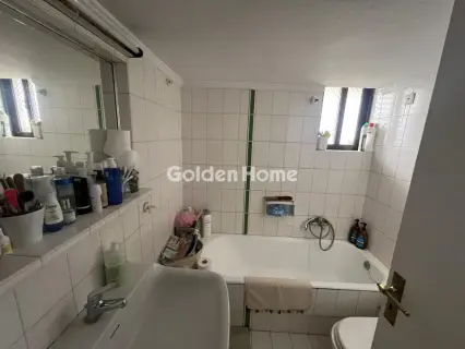 Apartment 81m<sup>2</sup> for sale photo 5364904