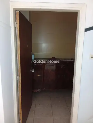 Apartment 79m<sup>2</sup> for sale photo 2