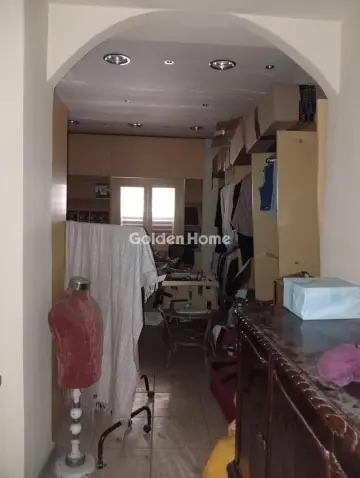 Apartment 79m<sup>2</sup> for sale photo 3