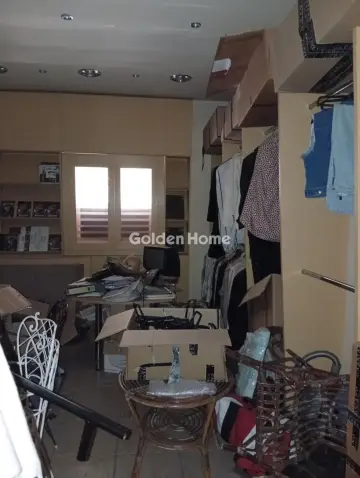 Apartment 79m<sup>2</sup> for sale photo 5