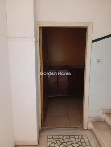 Apartment 79m<sup>2</sup> for sale photo 1