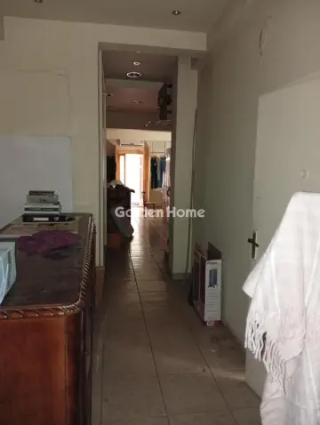 Apartment 79m<sup>2</sup> for sale photo 7