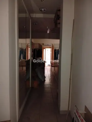 Apartment 79m<sup>2</sup> for sale photo 8