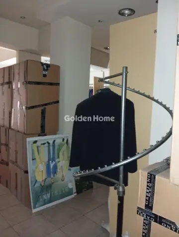 Apartment 79m<sup>2</sup> for sale photo 12