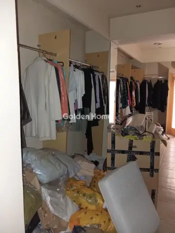 Apartment 79m<sup>2</sup> for sale photo 9