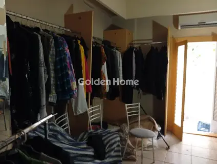 Apartment 79m<sup>2</sup> for sale photo 13