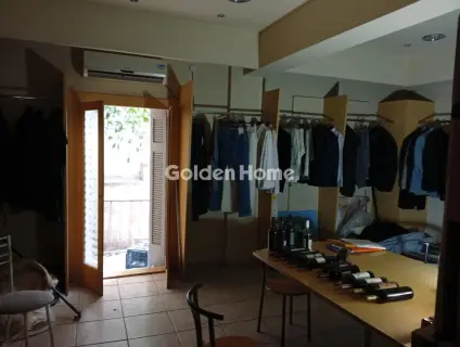 Apartment 79m<sup>2</sup> for sale photo 14