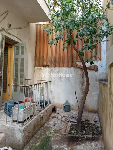 Apartment 79m<sup>2</sup> for sale photo 16