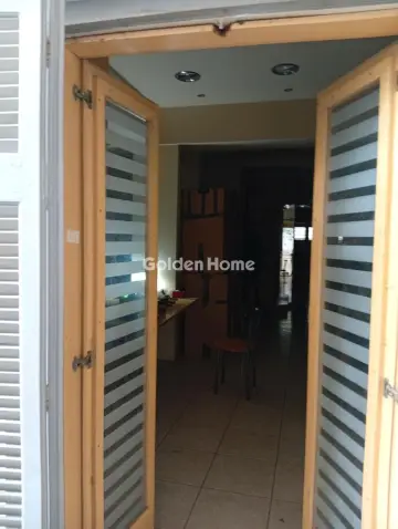 Apartment 79m<sup>2</sup> for sale photo 18