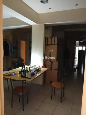 Apartment 79m<sup>2</sup> for sale photo 21