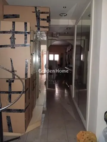 Apartment 79m<sup>2</sup> for sale photo 20