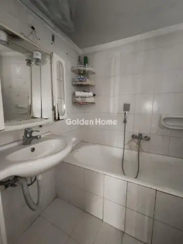 Διαμέρισμα 80τ.μ. προς πώληση φωτογραφία 16