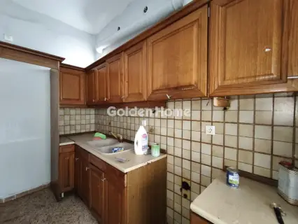 Διαμέρισμα 80τ.μ. προς πώληση φωτογραφία 5