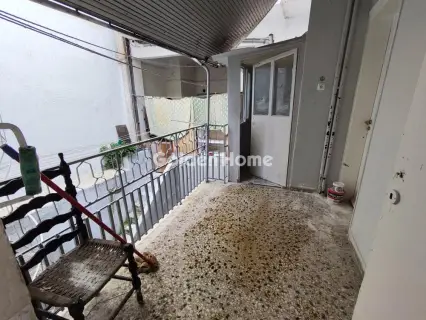 Διαμέρισμα 80τ.μ. προς πώληση φωτογραφία 19