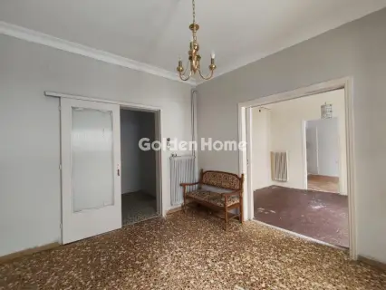 Διαμέρισμα 80τ.μ. προς πώληση φωτογραφία 1