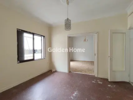 Διαμέρισμα 80τ.μ. προς πώληση φωτογραφία 8