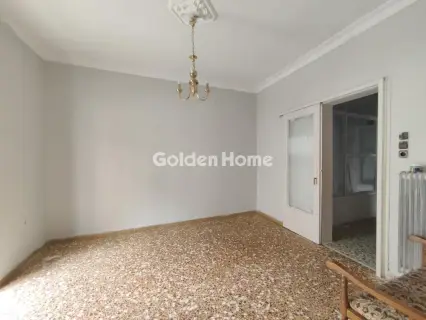 Διαμέρισμα 80τ.μ. προς πώληση φωτογραφία 4