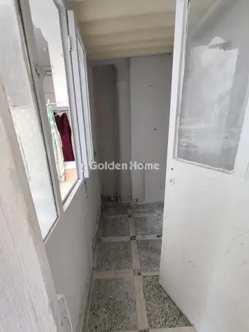 Διαμέρισμα 80τ.μ. προς πώληση φωτογραφία 25