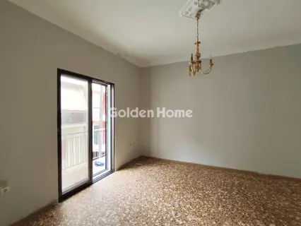 Διαμέρισμα 80τ.μ. προς πώληση φωτογραφία 3