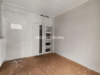 Διαμέρισμα 80τ.μ. προς πώληση φωτογραφία 13