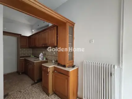 Διαμέρισμα 80τ.μ. προς πώληση φωτογραφία 6