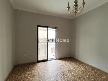 Διαμέρισμα 80τ.μ. προς πώληση φωτογραφία 15