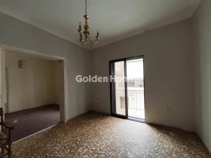 Διαμέρισμα 80τ.μ. προς πώληση φωτογραφία 2