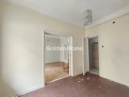 Διαμέρισμα 80τ.μ. προς πώληση φωτογραφία 10