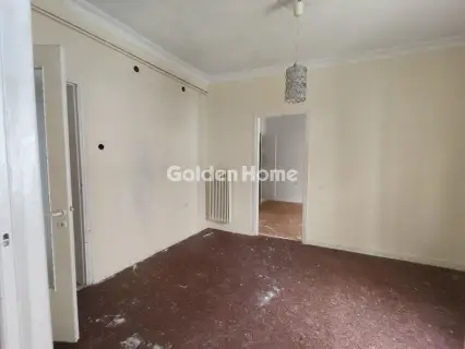 Διαμέρισμα 80τ.μ. προς πώληση φωτογραφία 11