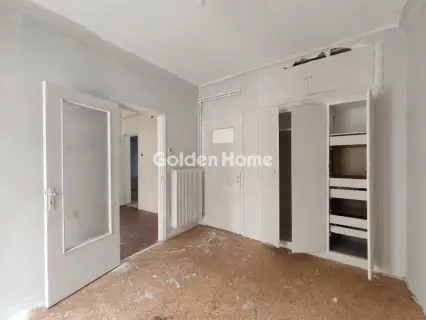 Διαμέρισμα 80τ.μ. προς πώληση φωτογραφία 12