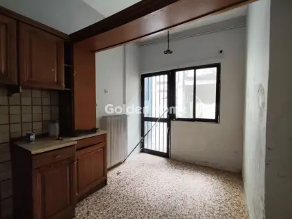 Διαμέρισμα 80τ.μ. προς πώληση φωτογραφία 7