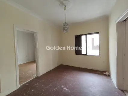 Διαμέρισμα 80τ.μ. προς πώληση φωτογραφία 9