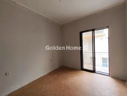 Διαμέρισμα 80τ.μ. προς πώληση φωτογραφία 14