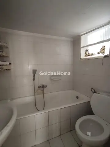 Διαμέρισμα 80τ.μ. προς πώληση φωτογραφία 17