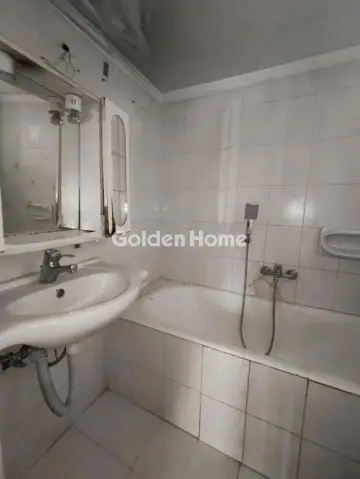 Διαμέρισμα 80τ.μ. προς πώληση φωτογραφία 20