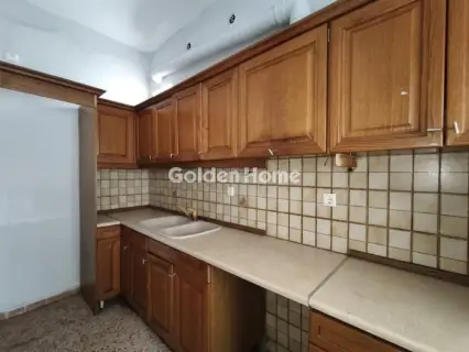 Διαμέρισμα 80τ.μ. προς πώληση φωτογραφία 6