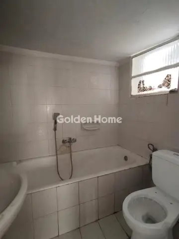 Διαμέρισμα 80τ.μ. προς πώληση φωτογραφία 22