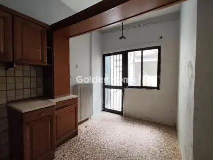 Διαμέρισμα 80τ.μ. προς πώληση φωτογραφία 10