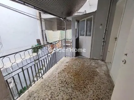 Διαμέρισμα 80τ.μ. προς πώληση φωτογραφία 24