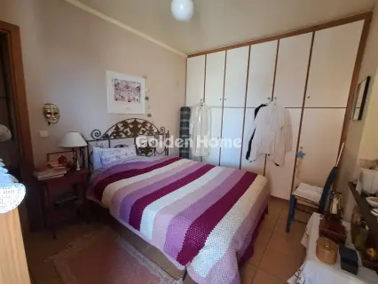 Διαμέρισμα 83τ.μ. προς πώληση φωτογραφία 8