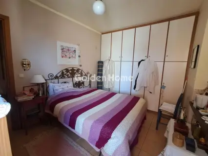 Διαμέρισμα 83τ.μ. προς πώληση φωτογραφία 10