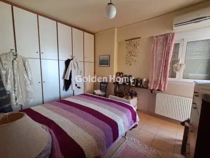 Διαμέρισμα 83τ.μ. προς πώληση φωτογραφία 9