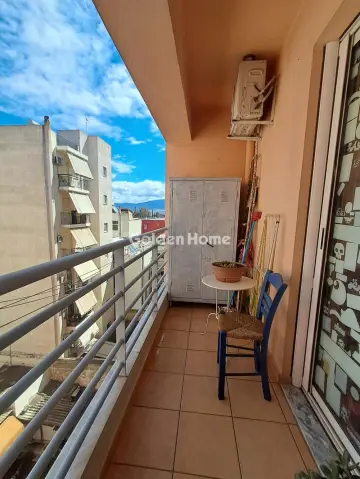 公寓 83m<sup>2</sup> for sale photo 18