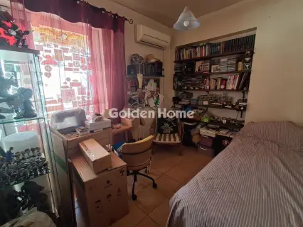 公寓 83m<sup>2</sup> for sale photo 13