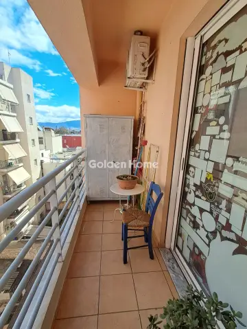 Διαμέρισμα 83τ.μ. προς πώληση φωτογραφία 17
