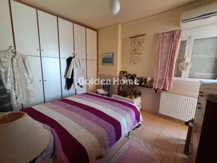 公寓 83m<sup>2</sup> for sale photo 11