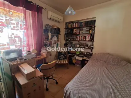 公寓 83m<sup>2</sup> for sale photo 12